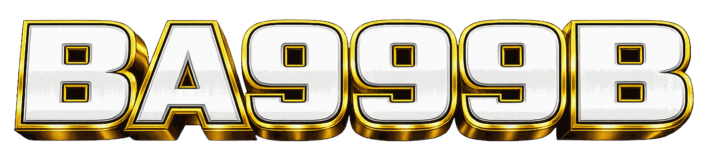 ba999b